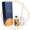 DIFFUSER ORANGE VANILLA