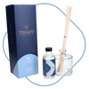 DIFFUSER WATER