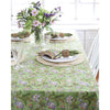 TABLECLOTH 60X125 MARDI GRAS