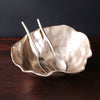 Sierra Modern Large Bowl