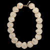 Le Mer Large Necklace
