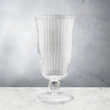 Vida Acrylic Tumbler