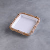 Bamboo Napkin Holder