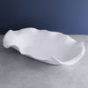 Nube Extra Large Centerpiece