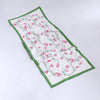 Norelle Runner 108"