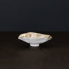 Thanni Maia Small Medium Bowl