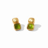 Catalina Earring