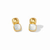 Catalina Earring