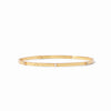 Cresent Bangle Medium