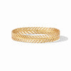 Fern Bangle Medium