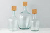 Cococozy Demijohn Bottle Large