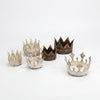 Crown- Metal