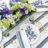 SICILY RUNNER 16x90