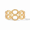 Palermo Cuff Gold