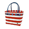 PARIS TOTE- AMERICANA