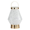 Lightkeeper Lantern Cone Rechargeable