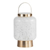 Lightkeeper Lantern Cylinder Rechargeable