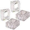 Ala Carte Napkin Holders