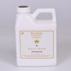 16 Oz Royal Wash Laundry Detergent - Orleans Tea