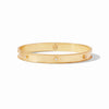Savoy Bangle Medium