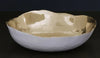 Thanni Okaka Large Bowl