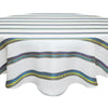 SICILY RUNNER 16x108