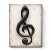 Treble Clef