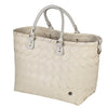 SAINT TROPEZ BAG - SAND