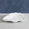 Ocean Oyster Large Bowl