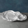 Ocean Oyster Dip