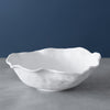 Nube Large Round Bowl