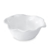 HAVANA Cereal Bowl