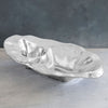 Oyster Champagne Bucket