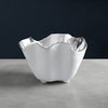 Thanni ice bucket white