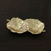 Garden Leaf Double Dip