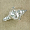 Ocean shell weight