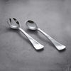 Soho large salad servers
