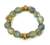 Kropo Bracelet - Water