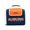 Auburn 12 Pack Kase Mate