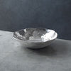 Soho organic bowl