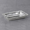 Pearl Guest Towel holder