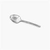 Soho small spoon