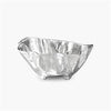 Soho onyx small bowl