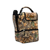 Realtree Pouch 6/12 pack