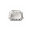 Soho Lucca large rectangular tray