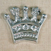 Crown weight