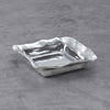 Vento Beverage Napkin holder