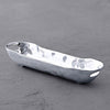 Soho Cracker Tray