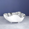 Thanni onyz bowl white