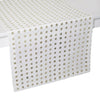 ANTIBES RUNNER 16x90